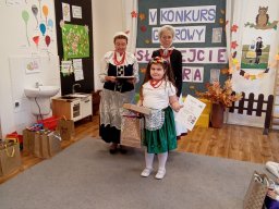 2025-11-04 V Konkurs Gwarowy